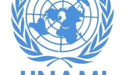 الأممُ المتحدة تبدي قلقَها من الاعتداءات على السوريين في العراق